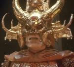 PillarOfWar's Avatar