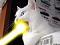 Omg Lazer Kittens's Avatar